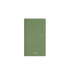 Notebook dots | emerald